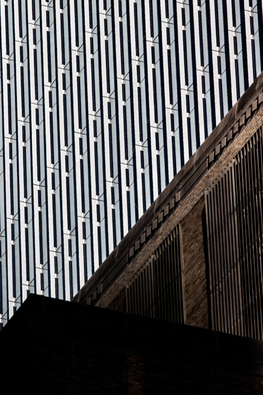 Skyline