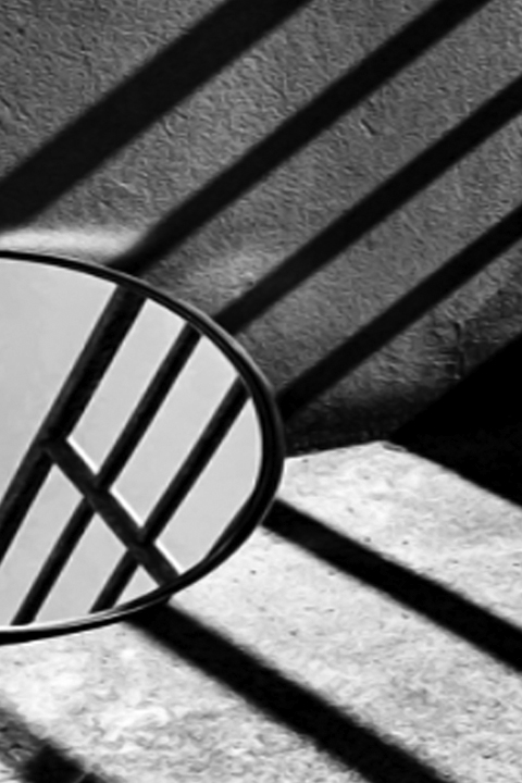 Reflections & Mirrors