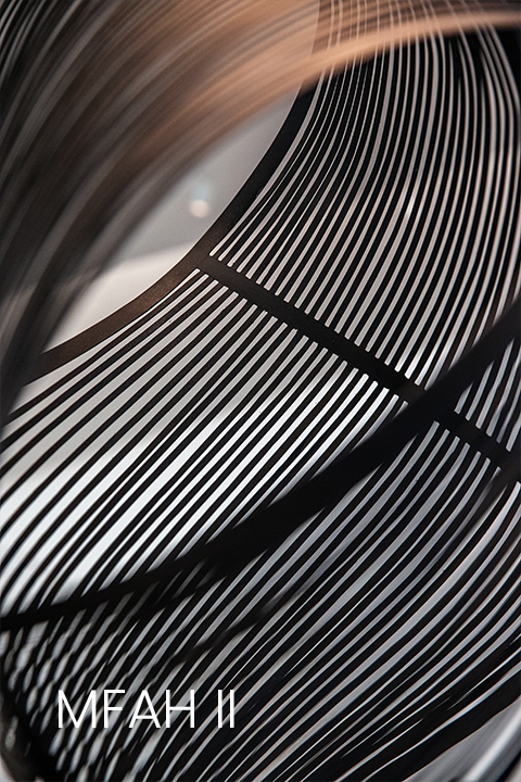 MFAH