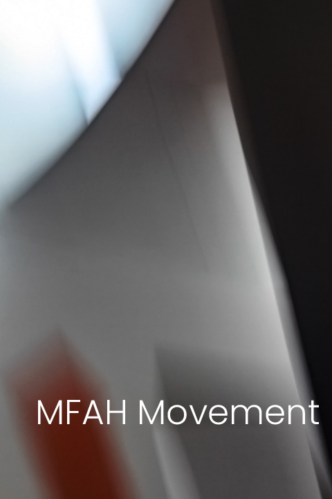 MFAH